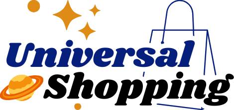 universalshopping.pk