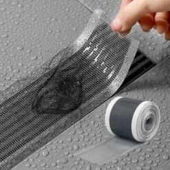 Insect Floor Drain Hair Filter Sink Net In Pakistan