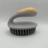 Clothes Cleaning Brush